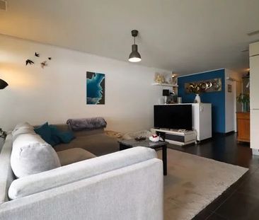 Appartement de 4.5 pièces au 1er étage. - Photo 2