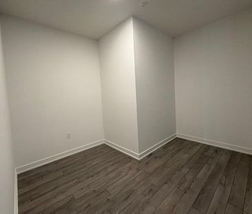 For Lease - 15 Skyridge Drive Unit# 14, Brampton, Ontario - Photo 5