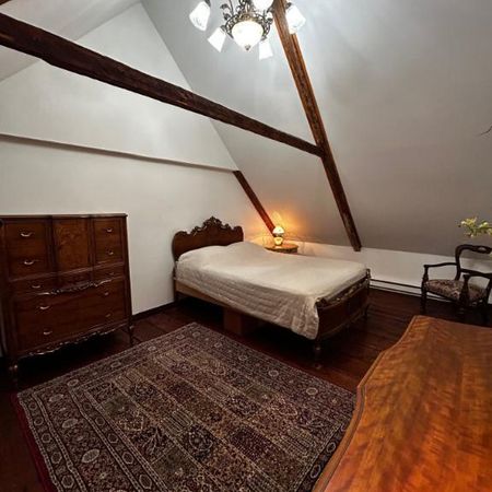 Logement meublé tout inclus a louer Mascouche - Photo 3