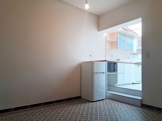 Te huur - Huis in Sterrebeek - Foto 1
