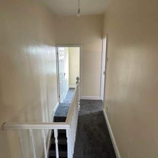 3 bedroom property to rent in Liverpool - Photo 1