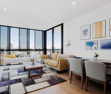 25 Geddes Ave, Sydney - Photo 1