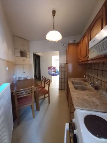 Διαμέρισμα για ενοικίαση Διοικητήριο (Κέντρο Θεσσαλονίκης) - Photo 5