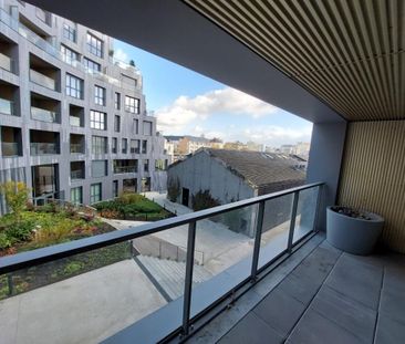 Appartement T4 à louer Angers - 75 m² - Photo 2