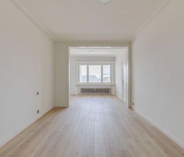 Prachtig appartement met zicht op de Grote Markt van Sint-Niklaas - Foto 2