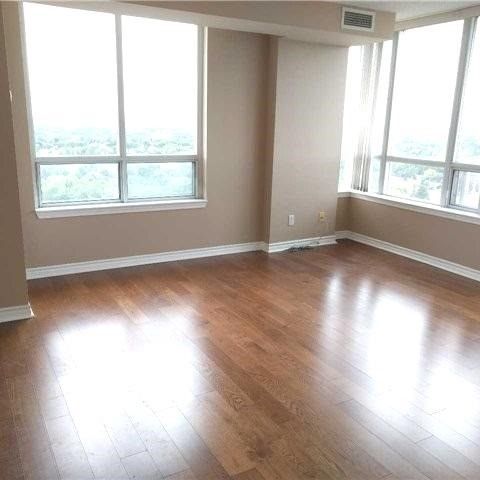 For Lease - 3 Rean Drive Unit# 2310, Toronto, Ontario - Photo 1