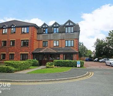 Windsor Court, Poulton-le-fylde, FY6 - Photo 6