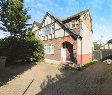 Esher Road, East Molesey, KT8 - Photo 3