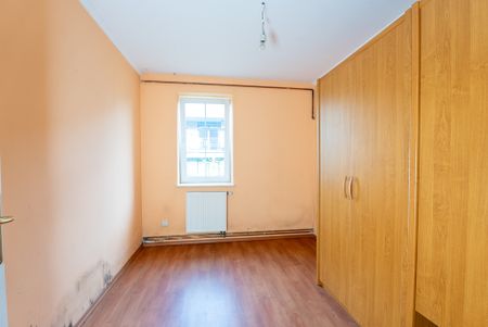 Przestronny dom na dużej działce – Osiedle Biała - Zdjęcie 5