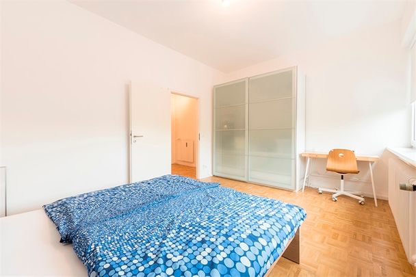 Immobilien - Photo 1