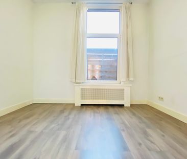 Te huur: Appartement Paul Krugerlaan 200 in Den Haag - Photo 4