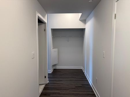 For Lease - 430 Square One Drive Unit# 3311, Mississauga, Ontario - Photo 2