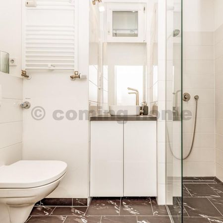 Best Single Living - Photo 5