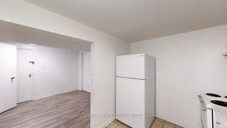 3691 Morning Star Drive #Basement - Photo 5