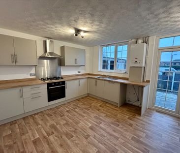 Ridge Avenue, Burnley - Photo 6