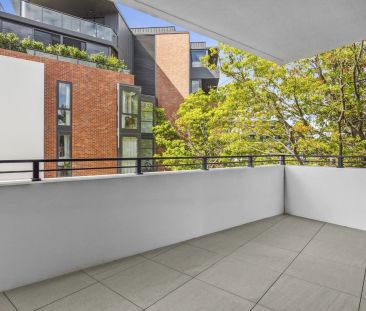 2 bedroom apartment with breathtaking views - Photo 5