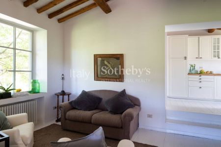 Villa Aria di Toscana - Photo 2