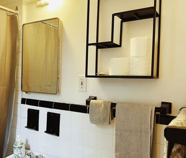 For Lease - 12 Tower Lane Unit# 2, London East, Ontario - Photo 6