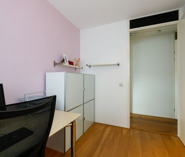 Johan Hofmanstraat 211, Amsterdam - Photo 3