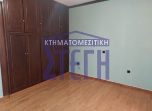 Μεζονέτα για ενοικίαση - Αιγάλεω, - Photo 3