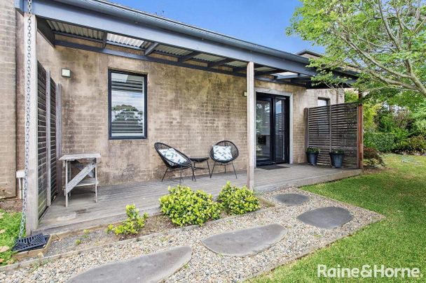 29A Strongs Road, Berry, NSW 2535 - Photo 1