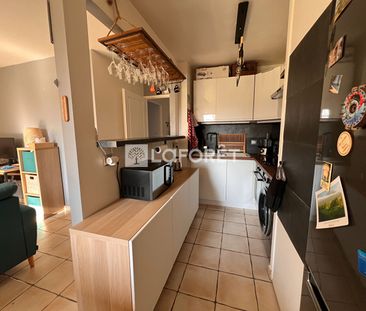Apartment - Photo 2