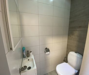 Gezellig appartement met garage - Foto 1