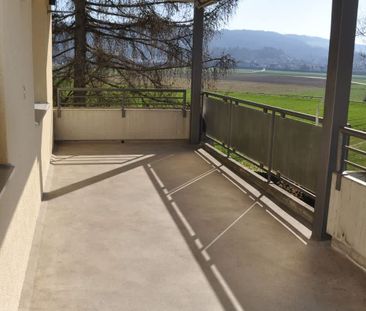 4.5 Zimmer, 1. Stock - Photo 5