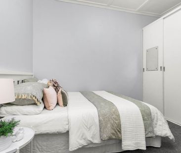Nice unit in Epsom - Photo 3