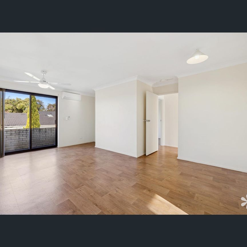 20/79 Clydesdale St, Como, WA 6152 - Photo 1