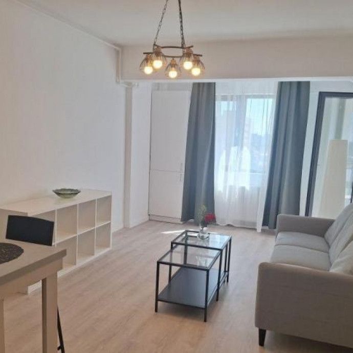 Viilor isg studio cu parcare - Fotografie 1