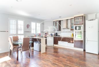 House for rent with Terrace in L'Eliana