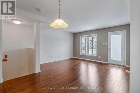 3389 CAMBRIAN ROAD - Photo 3