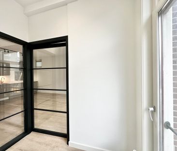 Te huur: Appartement De Clercqstraat in Amsterdam - Foto 4