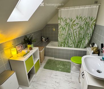 2.5 pièces - Vinzel - Photo 4
