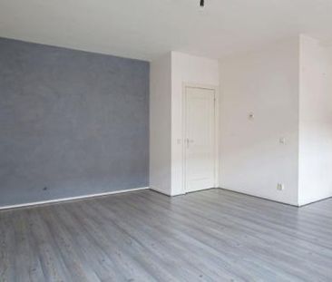 Beneluxlaan 3527 HT Utrecht - Foto 4