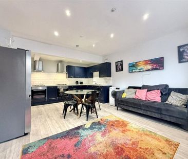 1 bedroom terraced house to rent - Photo 2