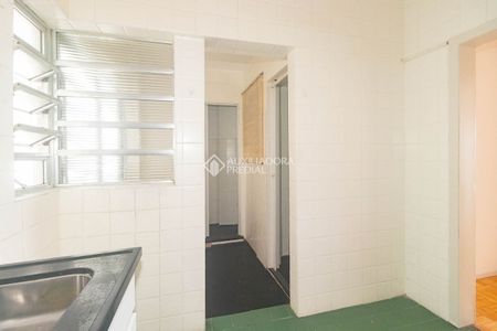 Apartamento com 2 quartos e 75m² para alugar em Centro Histórico, Porto Alegre. - Photo 3