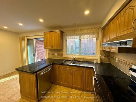 For Lease - 53 Bestview Drive, Toronto, Ontario - Photo 4