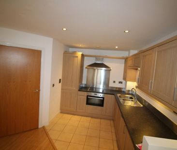 1 bedroom House To Let - Photo 4