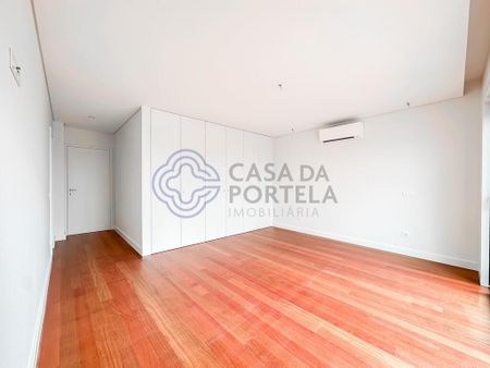 Apartamento T4 em Porto - Photo 4