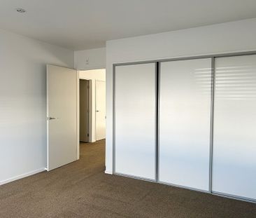 6 Tussock Lane | $495 weekly - Photo 5