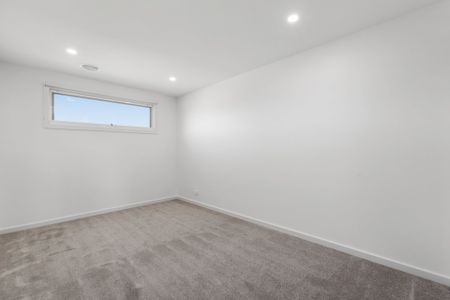 13A Guthrie Avenue, North Geelong - Photo 4