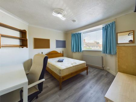 5 bedroom house to rent - Photo 5