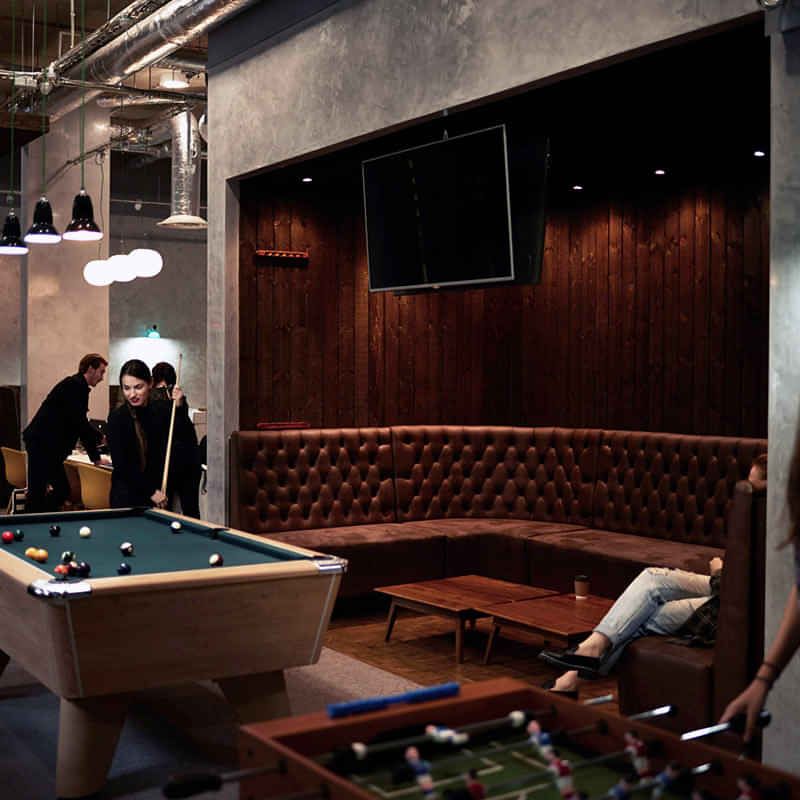 Platinum Ensuite Mid Level - Photo 1