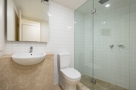 108/228 The Avenue, Parkville VIC 3052 - Photo 2