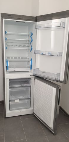 2.5 Zimmer, 2. Stock - Photo 5