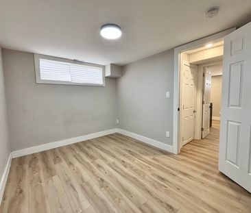 $1,499 / 1 br / 1 ba / 95 Cardinal Dr, LOWER - Photo 6