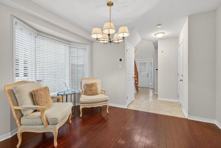 For Lease - 76 Frances Avenue Unit# 37, Hamilton, Ontario - Photo 3