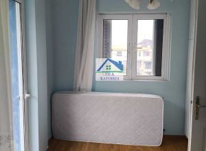 Μεζονέτα για ενοικίαση - Μαρκόπουλο, - Photo 5